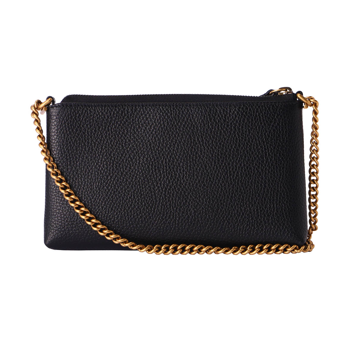 グッチ ショルダーバッグ GUCCI GGマーモント 779795 A7M0T 1000 レディース ブラ...