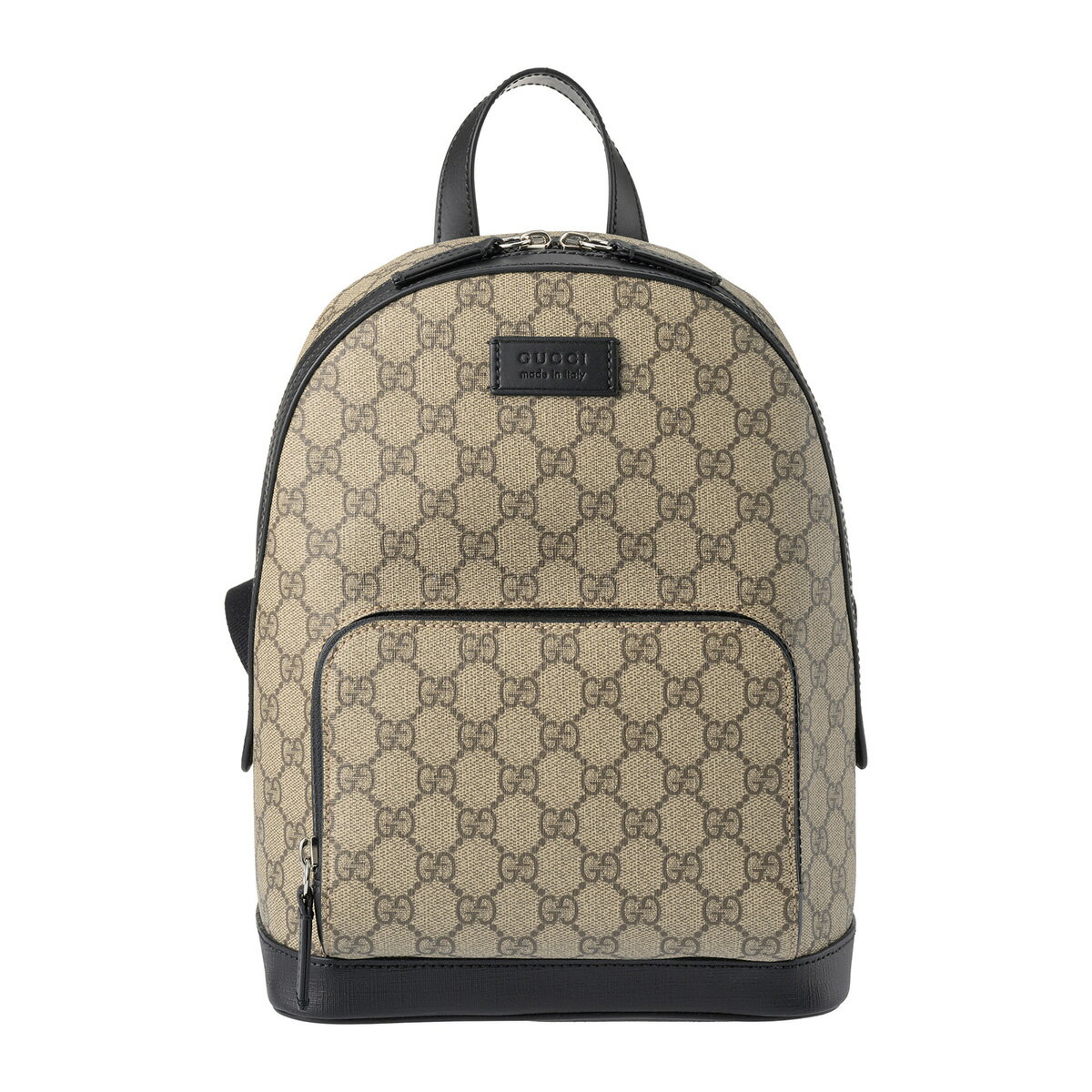 楽天市場】GUCCI バッグ 新品(バックパック・リュック 楽天市場】GUCCI バッグ 新品(バックパック・リュック