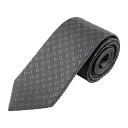 グッチ ネクタイ GUCCI ホースビット 792482 4E009 1061 メンズ ブラック 黒