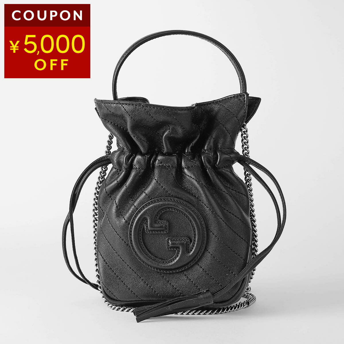 楽天市場】gucci 114531（バッグ｜バッグ・小物・ブランド雑貨）の通販