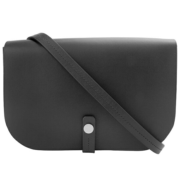 楽天市場】黒（ブランドイルビゾンテ）（ショルダーバッグ