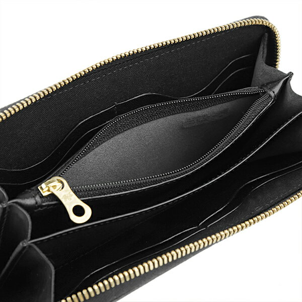 最大3000円offクーポン 6 23 水 14 00まで イルビゾンテ 長財布 ラウンドファスナー Il Il Bisonte イルビゾンテ 財布 ウォレット Il Bisonte C1166ep 長財布 ラウンドファスナー C1166ep 153o あす楽 レビューを書いて次回から使える00円offクーポン配布中