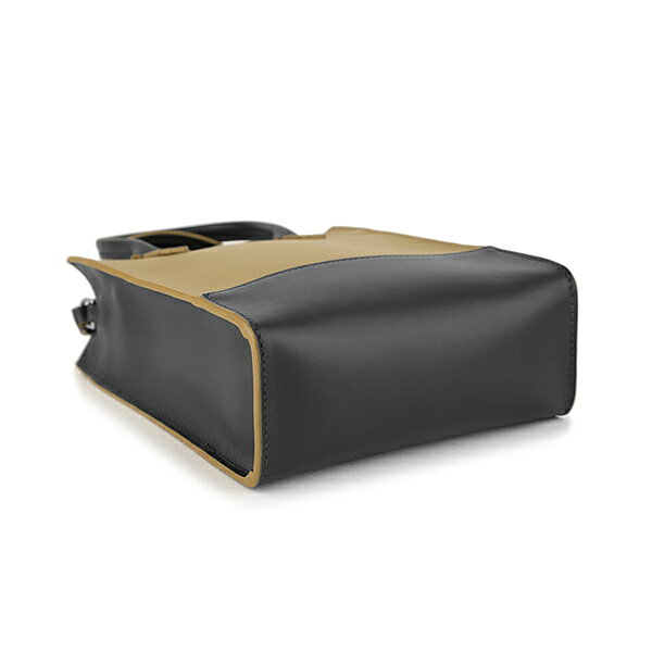 イルビゾンテ ショルダーバッグ IL BISONTE フィフティオン BHA009 PI0008 BK261P レディース ダークベージュ【1,500円OFF★決算クーポン】