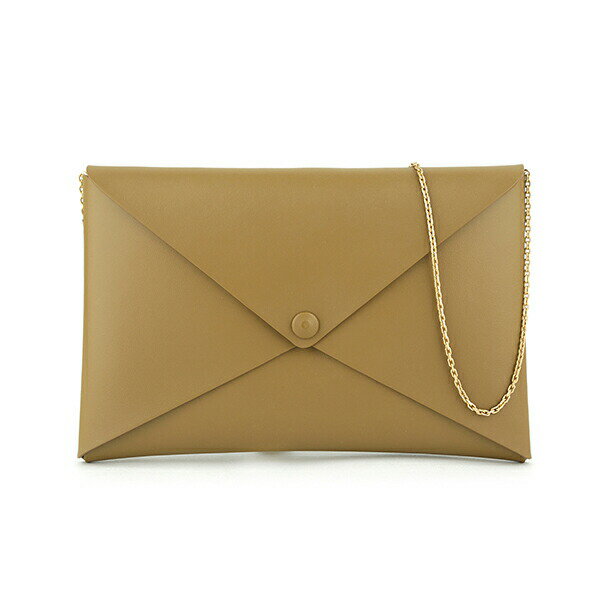 ں5,000ߥݥоݡۥӥ Хå IL BISONTE ƥ˥ BSH137 PI0008 GR230 ...