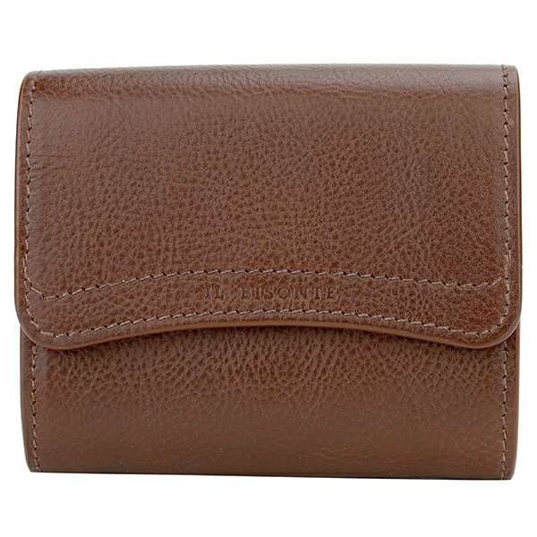 ں5,000ߥݥоݡۥӥ 󥱡 IL BISONTE ᥸쥤˥ SSW005 PVX001 BW400H...