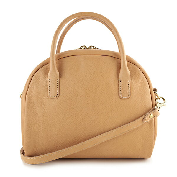 イルビゾンテ ショルダーバッグ IL BISO...の紹介画像2