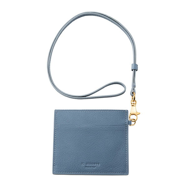 楽天市場】ブルー イルビゾンテの通販