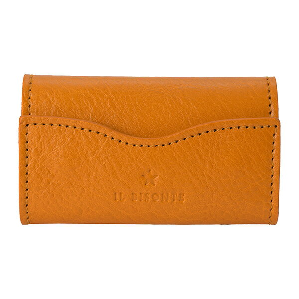 鑑定済み！未使用！VUITTONマフラー ギフトボックス、限定ショッパー 2143000567369_01_UC1nuKm.jpg