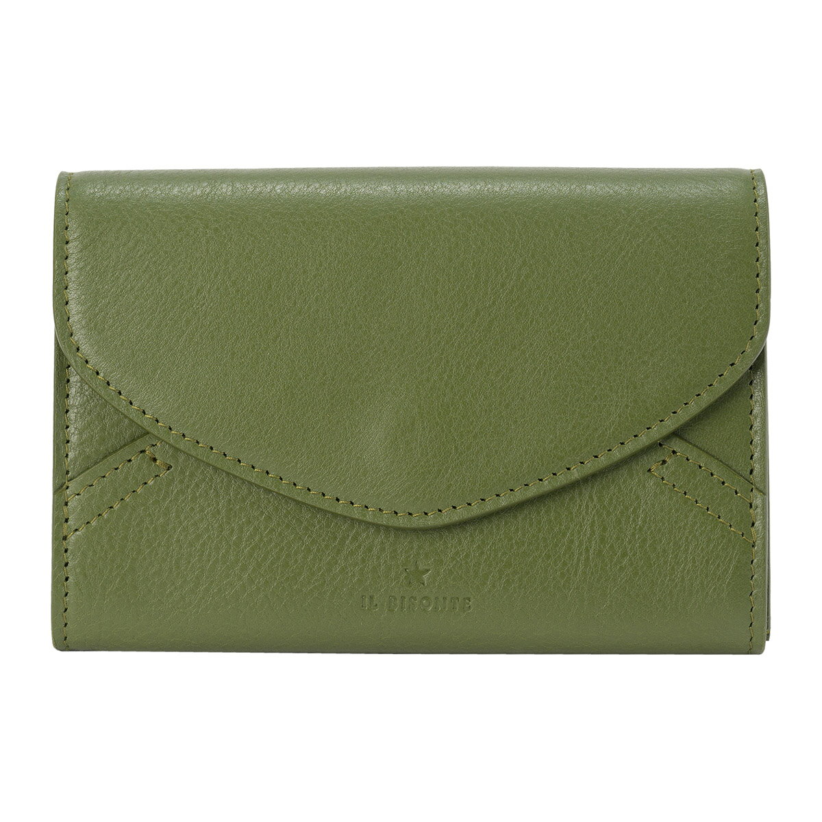 ں5,000ߥݥоݡۥӥ ɥ IL BISONTE  SMW200 PV0001 GR375B ...