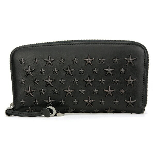 JIMMYCHOO(ジミーチュウ)『FILIPA(FILIPAENL)』