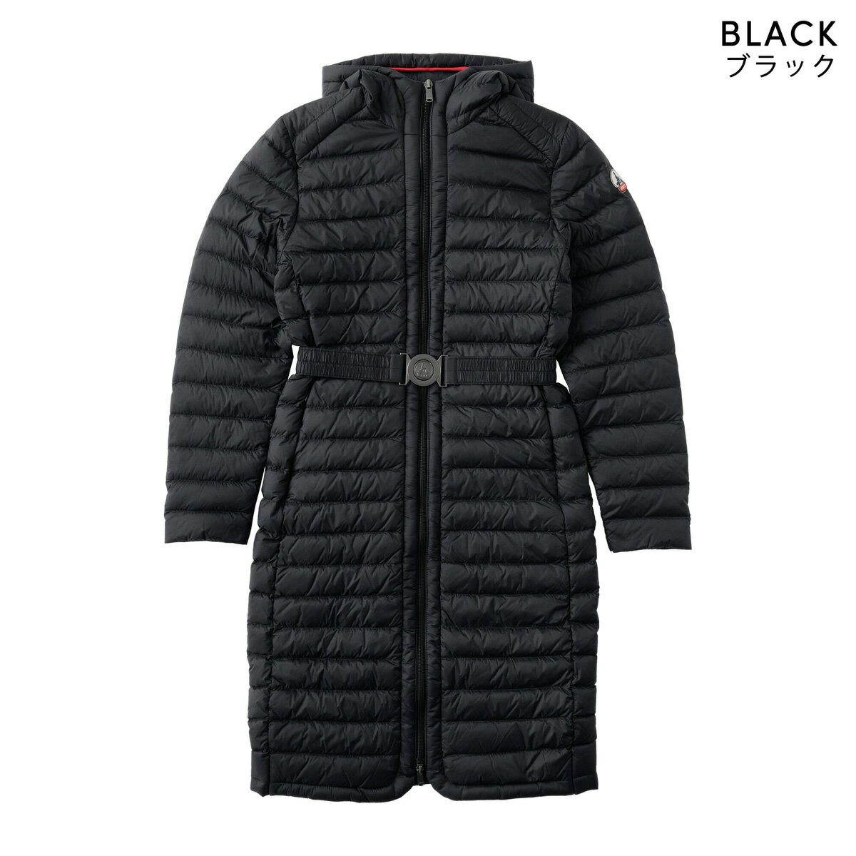 楽天市場】jott ダウン(サイズ(S/M/L)S)(レディース 楽天市場】jott ダウン(サイズ(S/M/L)S)(レディース