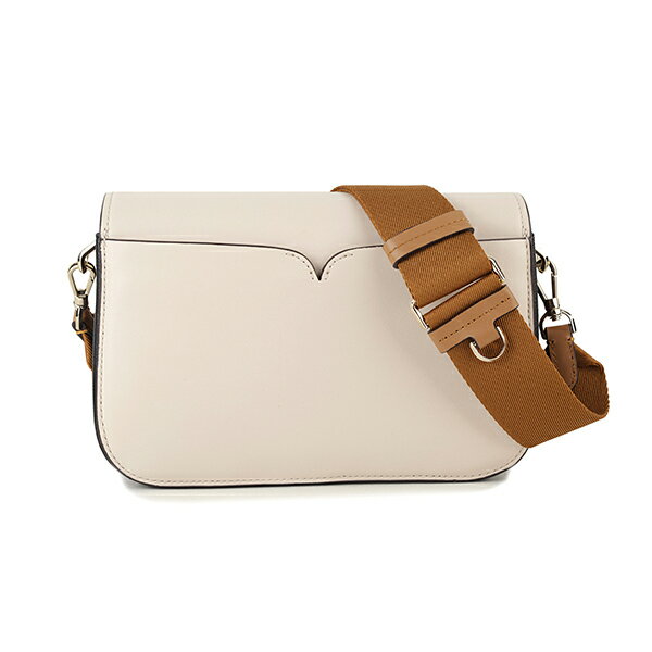 ケイトスペード ショルダーバッグ kate spade バディ カラーブロック K4424 960 レ...