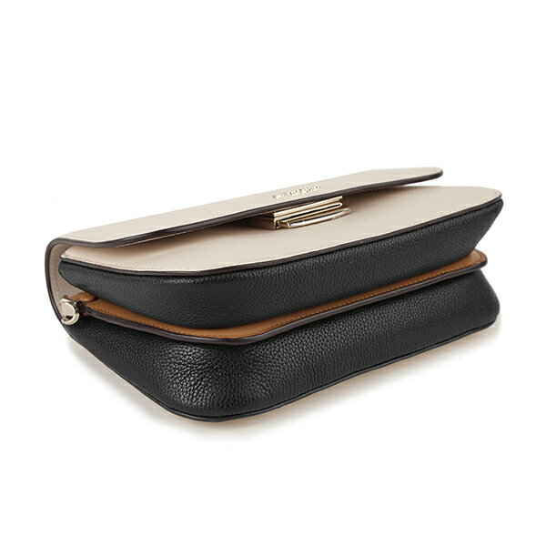 ケイトスペード ショルダーバッグ kate spade バディ カラーブロック K4424 960 レ...