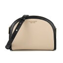 ケイトスペード 【max5000円引きクーポン4/2 14:00まで】ケイトスペード ショルダーバッグ kate spade スペンサー K4562 960 レディース ベージュ