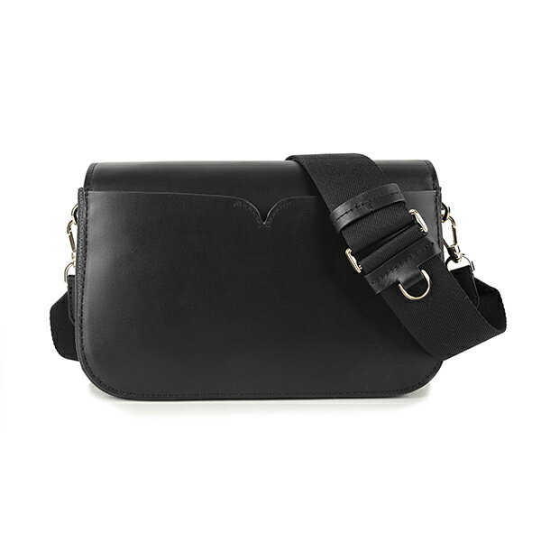 ケイトスペード ショルダーバッグ kate spade バディ K5367 001 レディース ブラッ...