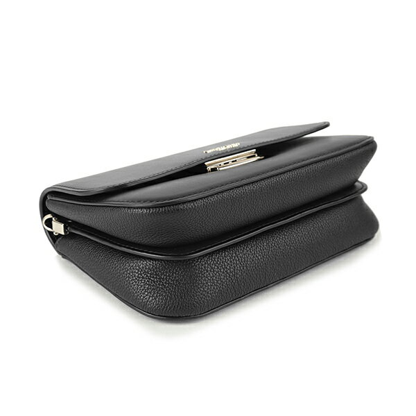 ケイトスペード ショルダーバッグ kate spade バディ K5367 001 レディース ブラッ...