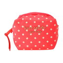 ケイトスペード ポーチ（レディース） 【max5000円引きクーポン4/2 14:00まで】ケイトスペード ポーチ kate spade エブリシング PWR00324 745 レディース ピンク