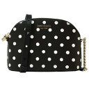 yGWXyVő10,000~OFFN[|zPCgXy[h V_[obO kate spade TVChbg PWR00410 098 fB[X ubN 