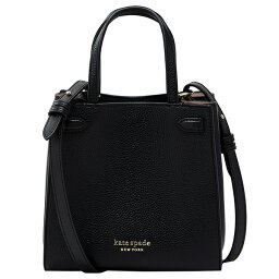 ケイトスペード ハンドバッグ 【GWスペシャル★最大10,000円OFFクーポンあり】ケイトスペード ハンドバッグ kate spade レーン PXR00502 001 レディース ブラック 黒