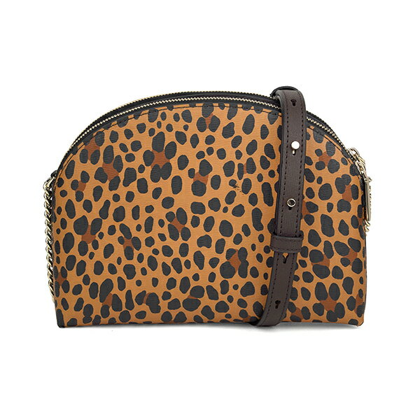 ケイトスペード ショルダーバッグ kate spade スペンサー K4533 960 レディース ベ...