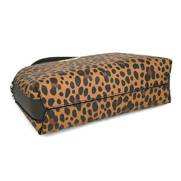 ケイトスペード ショルダーバッグ kate spade スペンサー K4533 960 レディース ベ...