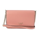 【P5倍5/1限定さらに最大5,000円クーポン対象】ケイトスペード ショルダーバッグ kate spade スペンサー K4563 650 レディース ベージュ ブラック