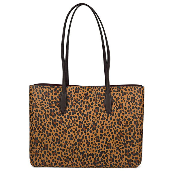 ケイトスペード トートバッグ kate spade オールデイラージ K5296 960 レディース ...