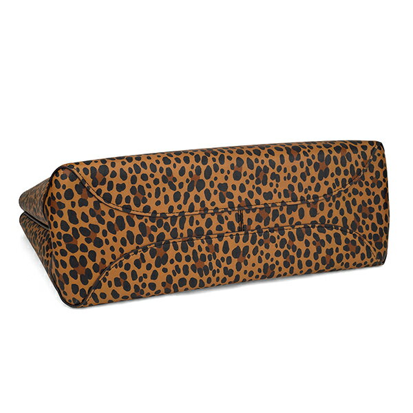 ケイトスペード トートバッグ kate spade オールデイラージ K5296 960 レディース ...