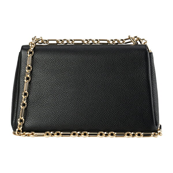 ケイトスペード ショルダーバッグ kate spade カーライル K5443 001 レディース ブ...