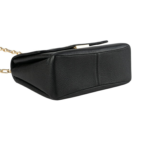 ケイトスペード ショルダーバッグ kate spade カーライル K5443 001 レディース ブ...