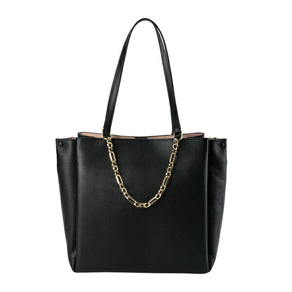 ケイトスペード トートバッグ kate spade カーライル K5444 001 レディース ブラッ...