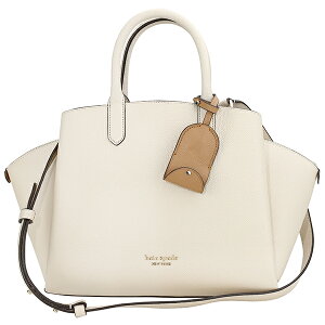 ں5000ߥݥо4/23ޤǡۥȥڡ ϥɥХå kate spade ٥˥塼 K6534 650 ǥ ۥ磻ȷ 