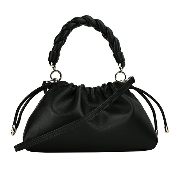 ケイトスペード ショルダーバッグ kate spade メレンゲ K7730 001 レディース ブラック 黒【1万円で1,000円OFF★最大5,000円OFFクーポン配布中】 2