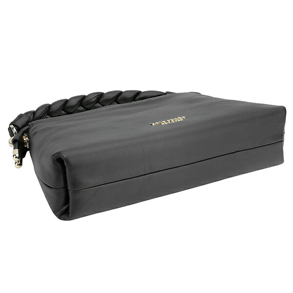 ケイトスペード ショルダーバッグ kate spade メレンゲ K7730 001 レディース ブラック 黒【1万円で1,000円OFF★最大5,000円OFFクーポン配布中】 3