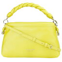 【GWスペシャルP5倍★5/6まで!さらに最大5,000円OFFクーポン対象】ケイトスペード ショルダーバッグ kate spade メレンゲ K7730 300レディース イエロー 黄(4)
