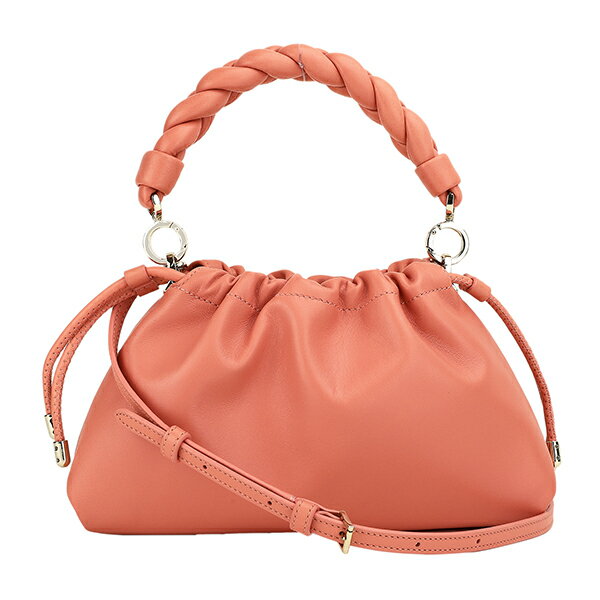 ケイトスペード ショルダーバッグ kate spade メレンゲ K7730 650 レディース サー...