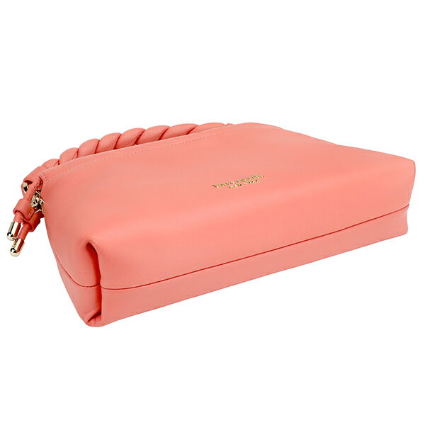 ケイトスペード ショルダーバッグ kate spade メレンゲ K7730 650 レディース サー...