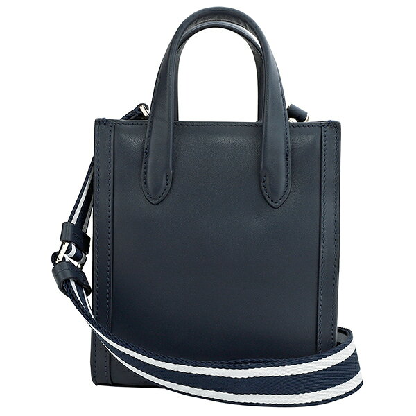 【10％OFF対象★楽天スーパーSALE】ケイトスペード ショルダーバッグ kate spade マンハッタン K7767 960 レディース ネイビー 紺 brstring-10105463 ブランドストリートリング サンプル画像2
