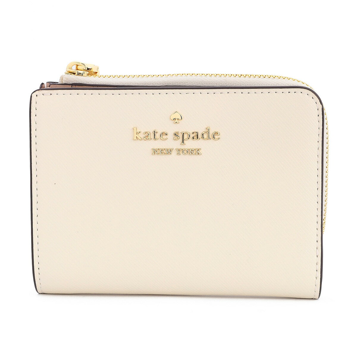 P56/20˺5,000OFFݥۥȥڡ 2ޤ kate spade ޥǥ KH615 10...