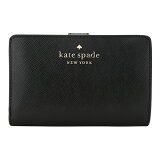 ȥڡ 2ޤ kate spade ƥ WLR00128 001 ǥ ֥å 