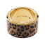 1߰ʾ1000OFFݥ5000ߡۥȥڡ  kate spade إơ ڡɥե K8357 200 ǥ LEOPARD