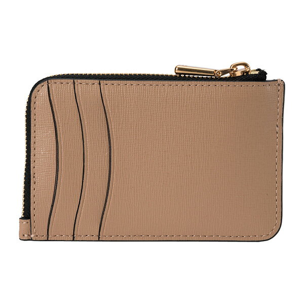 ケイトスペード カードケース kate spade モーガン K8957 250 レディース ブラウン...