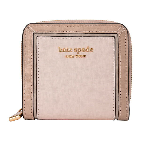 yő5000~N[|ΏہzPCgXy[h 2܂z kate spade [K K8960 650 fB[X sNx[W