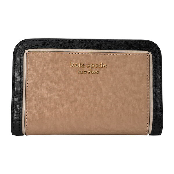 ں5,000OFFݥоݡۥȥڡ 2ޤ kate spade ⡼ K8965 250 ǥ ֥饦...