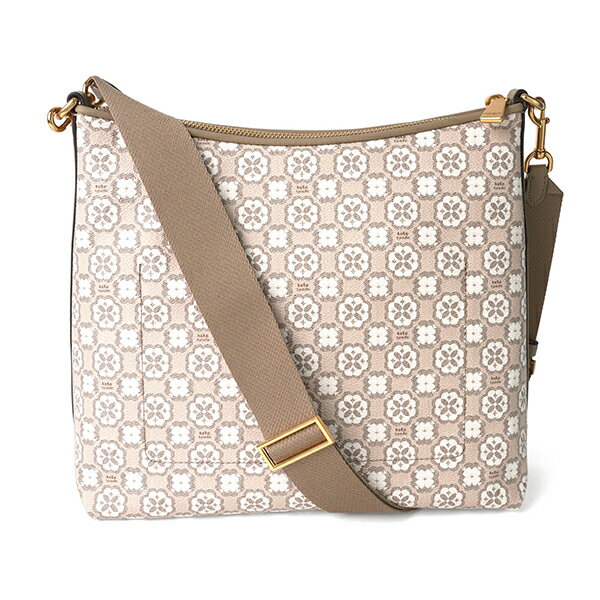 ケイトスペード ショルダーバッグ kate spade スペードフラワー K9982 250 レディ...