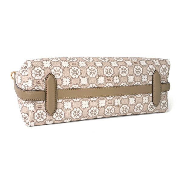 ケイトスペード ショルダーバッグ kate spade スペードフラワー K9982 250 レディ...