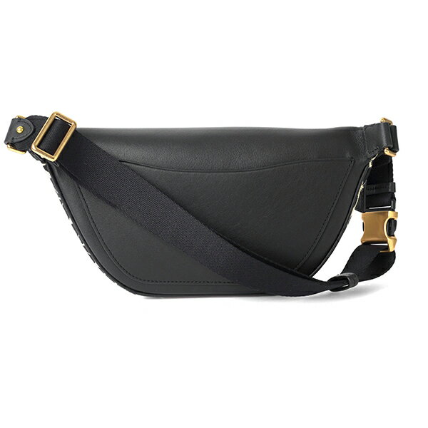 ケイトスペード ウエストバッグ・ボディバッグ kate spade スペードフラワー ジャ...