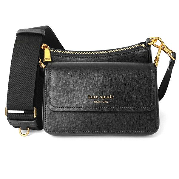 ں5,000ߥݥоݡۥȥڡ Хå kate spade ⡼ K9997 001 BLK ǥ ...
