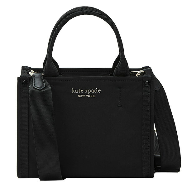 【最大5,000円OFFクーポン対象】ケイトスペード ショルダーバッグ kate spade ザ リトルベター PXR00467 001 レディース ブラック 黒