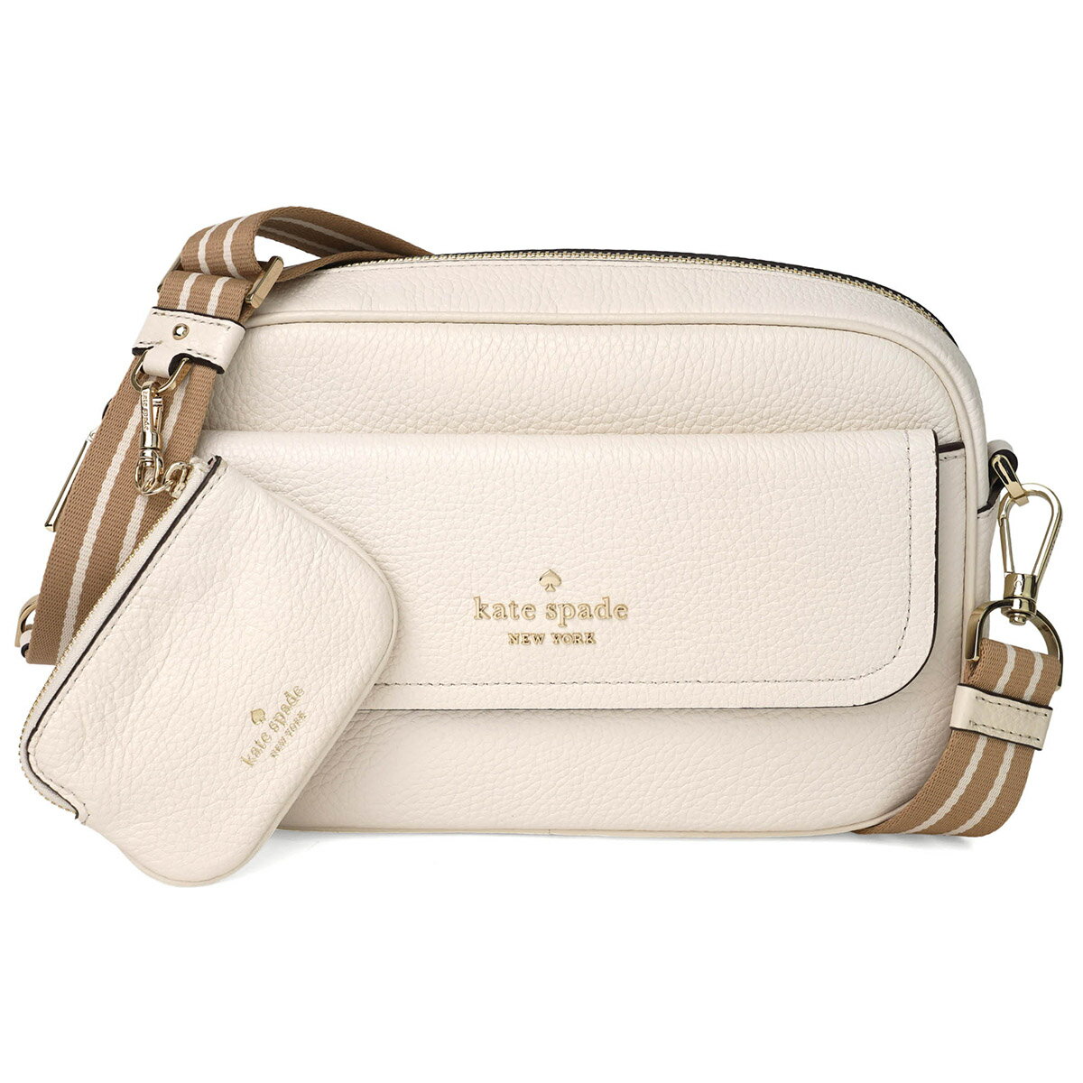 ں5,000OFFݥоݡۥȥڡ Хå kate spade  K6057 960 ǥ ۥ...